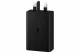 Samsung EP-T6530 #6