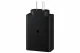 Samsung EP-T6530 #10