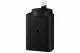 Samsung EP-T6530 #12