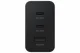 Samsung EP-T6530 #4