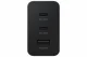 Samsung EP-T6530 #3