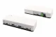 EXSYS EX-1250V