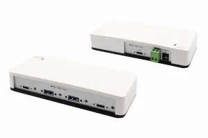 EXSYS EX-1250V