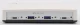 EXSYS EX-1250V #3