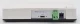 EXSYS EX-1250V #4