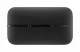 Huawei 4G Mobile WiFi 3