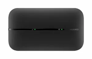 Huawei 4G Mobile WiFi 3