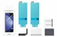 Samsung EF-UF946CTEGWW #4
