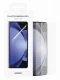 Samsung EF-UF946CTEGWW #3