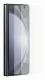 Samsung EF-UF946CTEGWW