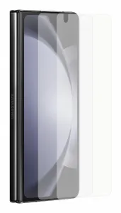 Samsung EF-UF946CTEGWW