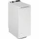 Whirlpool TDLRB 6252BS EU/N