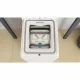 Whirlpool TDLRB 6252BS EU/N #6