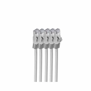 shiverpeaks BS75512-SET5