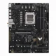 ASUS TUF GAMING B650-E WIFI #10