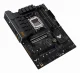 ASUS TUF GAMING B650-E WIFI #7