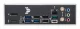 ASUS TUF GAMING B650-E WIFI #8