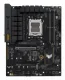 ASUS TUF GAMING B650-E WIFI #3