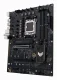ASUS TUF GAMING B650-E WIFI #9