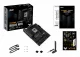ASUS TUF GAMING B650-E WIFI #13