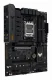 ASUS TUF GAMING B650-E WIFI #4