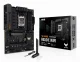 ASUS TUF GAMING B650-E WIFI