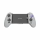 GameSir G8 #2