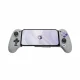 GameSir G8