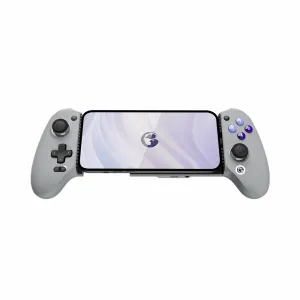 GameSir G8
