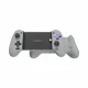 GameSir G8 #3