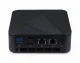 Acer Veriton VN1502G-13U7U #4
