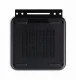Acer Veriton VN1502G-13U7U #7