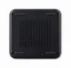 Acer Veriton VN1502G-13U7U #6