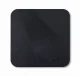 Acer Veriton VN1502G-13U7U #5