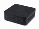 Acer Veriton VN1502G-13U7U #3
