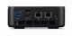Acer Veriton VN1502G-13U7U #9