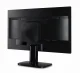 Acer Veriton VN1502G-13U7U #11