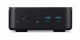 Acer Veriton VN1502G-13U7U #8