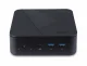 Acer Veriton VN1502G-13U7U