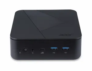 Acer Veriton VN1502G-13U7U