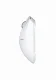 Razer DeathAdder V4 Pro #3
