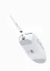 Razer DeathAdder V4 Pro #6