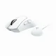 Razer DeathAdder V4 Pro #5