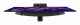 ASUS ROG Strix OLED XG32UCDS #5