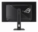 ASUS ROG Strix OLED XG32UCDS #6