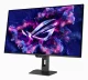 ASUS ROG Strix OLED XG32UCDS #3