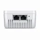 Devolo Magic 2 WiFi 6 next #4