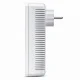 Devolo Magic 2 WiFi 6 next #3