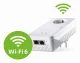 Devolo Magic 2 WiFi 6 next