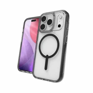 Zagg Santa Cruz Snap